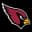 Arizona Cardinals Live Match