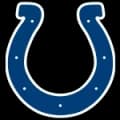 Indianapolis Colts