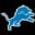 Detroit Lions Live Match