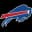 Buffalo Bills Live Match