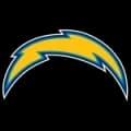 Los Angeles Chargers