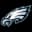 Philadelphia Eagles Live Match