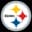 Pittsburgh Steelers Live Match