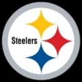 Pittsburgh Steelers