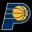 Indiana Pacers Live Match