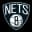 Brooklyn Nets Live Match