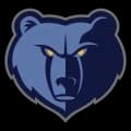 Memphis Grizzlies