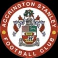 Accrington Stanley