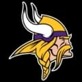 Minnesota Vikings