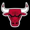 Chicago Bulls