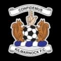 Kilmarnock