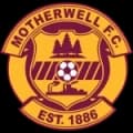 Motherwell