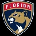 Florida Panthers