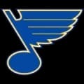St Louis Blues