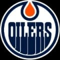 Edmonton Oilers