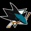 San Jose Sharks