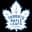 Toronto Maple Leafs Live Match