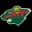 Minnesota Wild Live Match