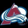Colorado Avalanche