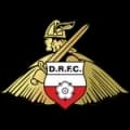 Doncaster Rovers