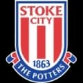 Stoke City