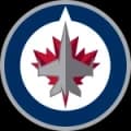 Winnipeg Jet