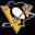 Pittsburgh Penguins Live Match