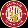 Stevenage