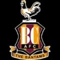 Bradford City