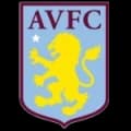 Aston Villa