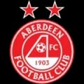Aberdeen