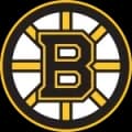 Boston Bruins