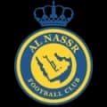 Al Nassr