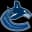 Vancouver Canucks Live Match