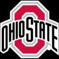 Ohio State Buckeyes