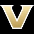 Vanderbilt Commodores