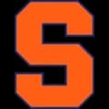 Syracuse Orange