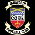 Tamworth