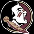 Florida State Seminoles