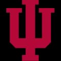 Indiana Hoosiers