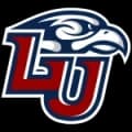 Liberty Flames