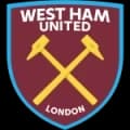West Ham United