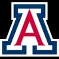 Arizona Wildcats