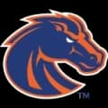 Boise State Broncos