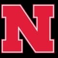 Nebraska Cornhuskers
