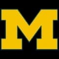 Michigan Wolverines