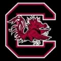 South Carolina Gamecocks