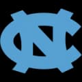 North Carolina Tar Heels
