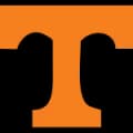 Tennessee Volunteers