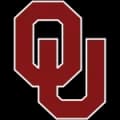 Oklahoma Sooners